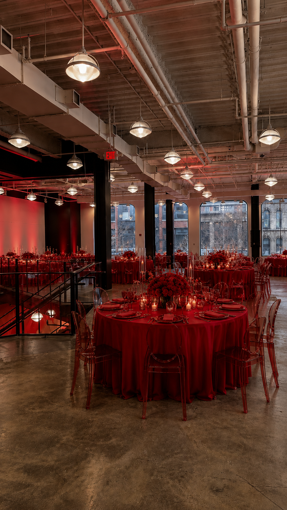 Industrial Romance_ Red Candlelit Banquet.png