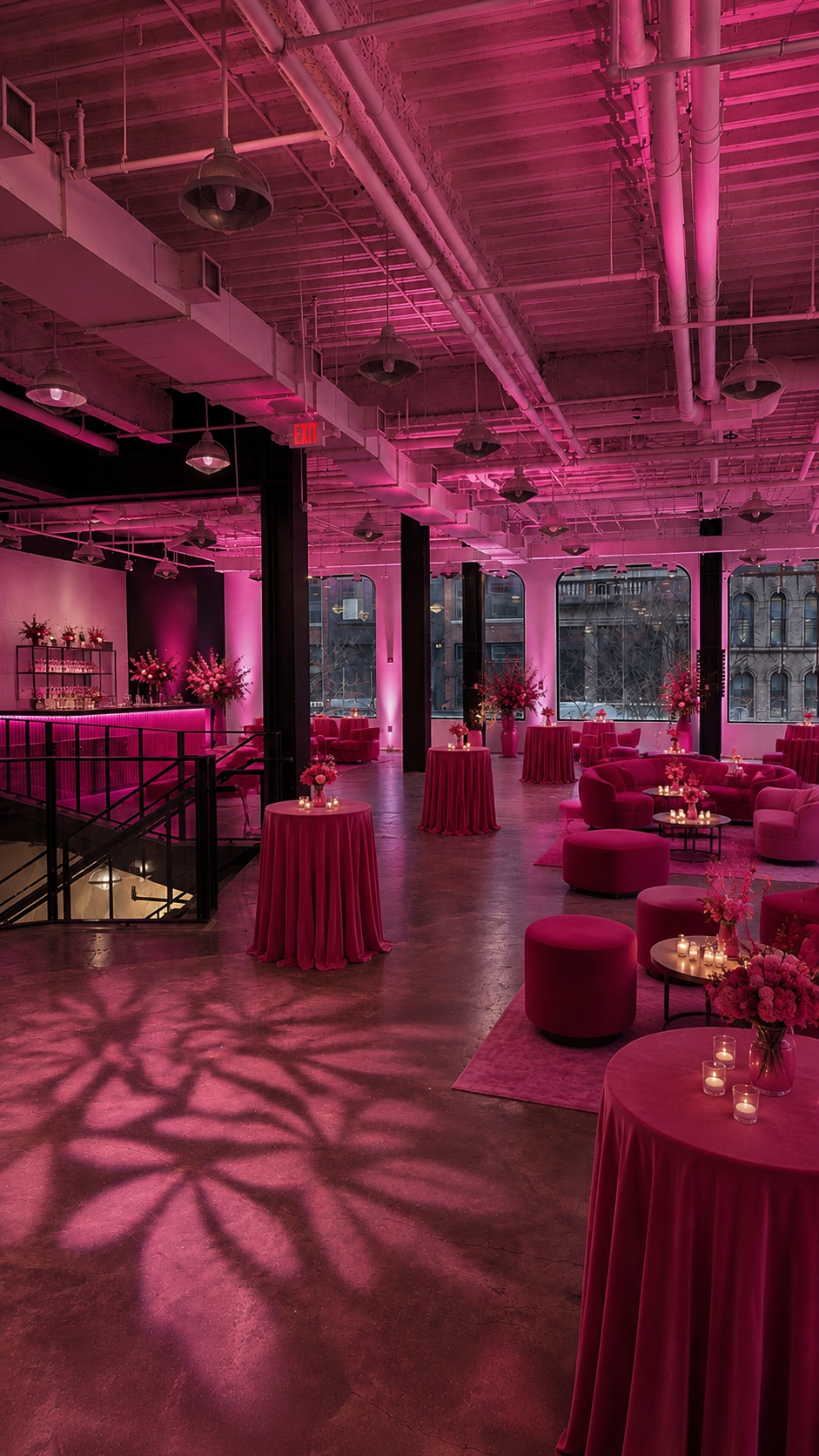 Magenta Industrial Cocktail Lounge (3).png