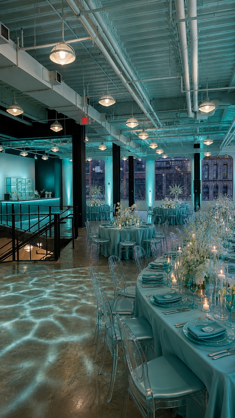 Teal Industrial Loft Banquet (2).png