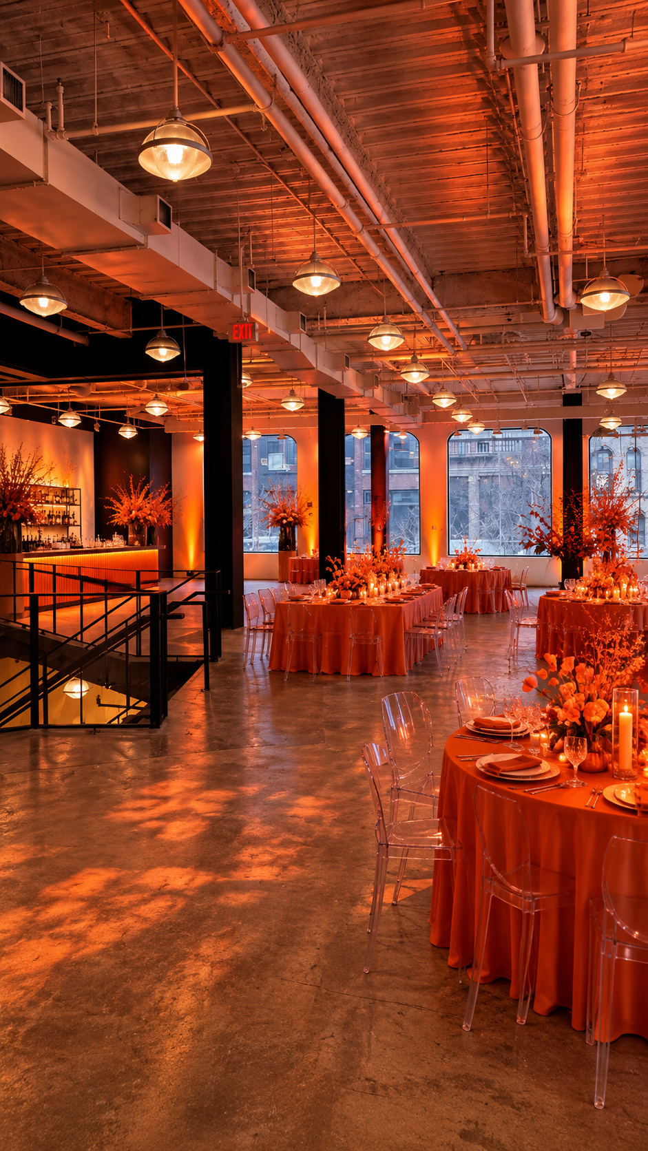 Tigerlily Industrial Banquet Hall (2).png