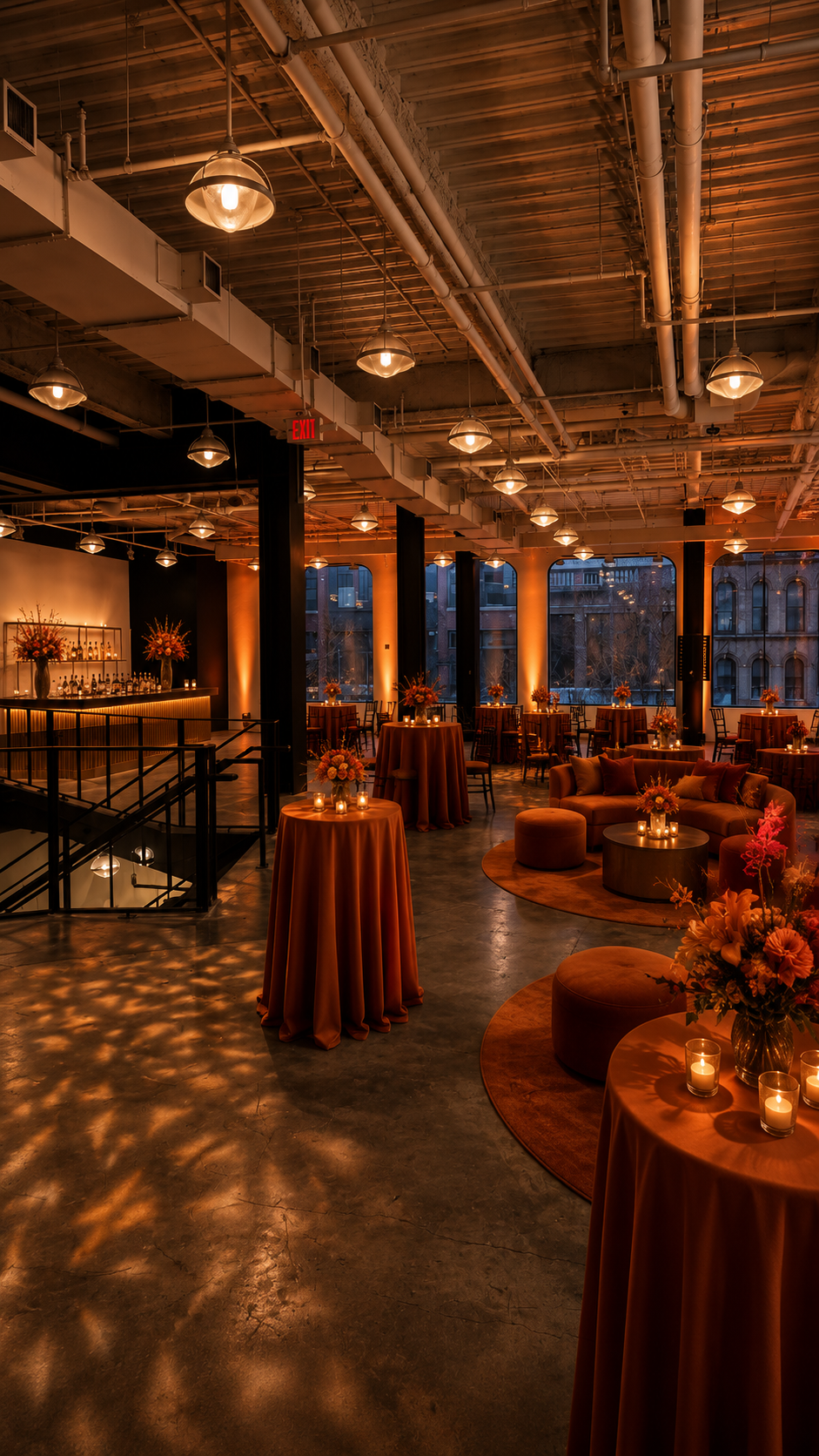 Industrial Amber Ballroom Reception (1).png