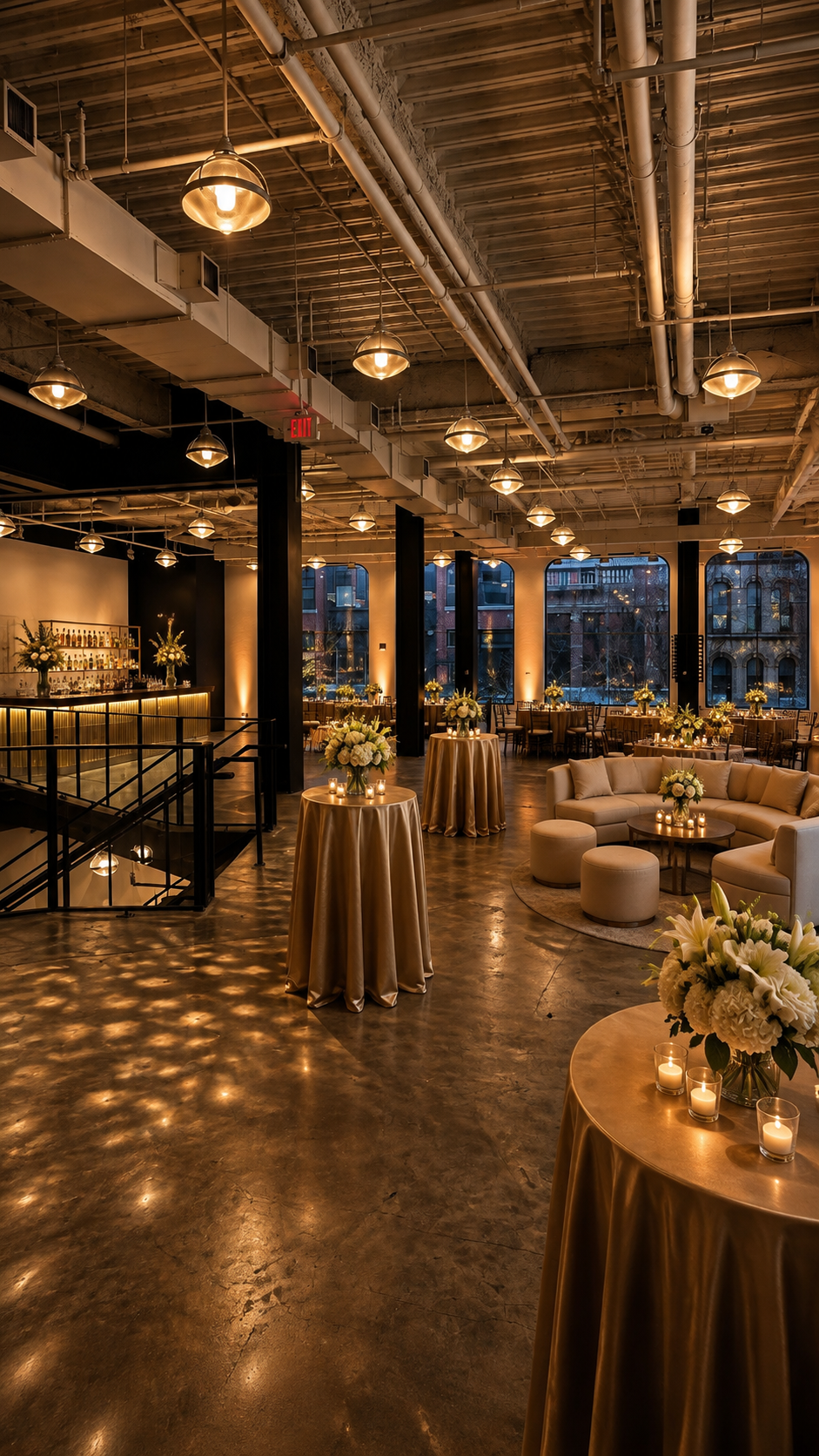 Warm Industrial Loft Reception (1).png