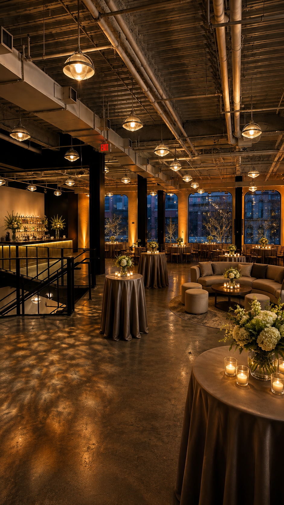 Industrial Chic Candlelit Loft Reception (1).png
