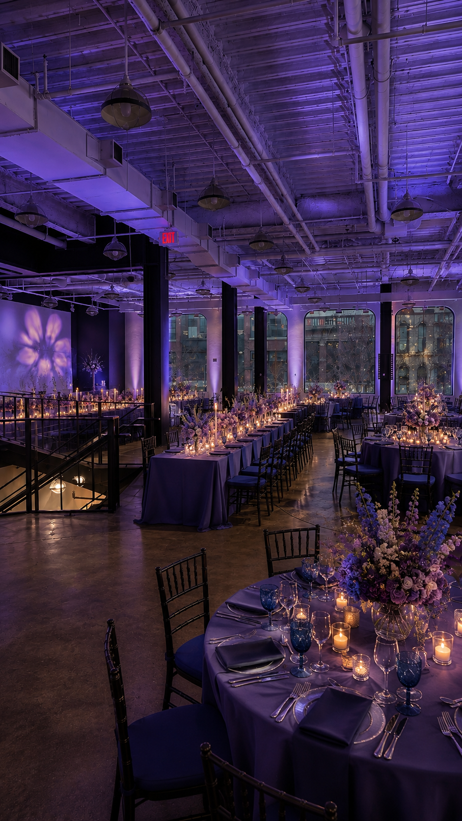 Violet Candlelit Industrial Gala (1).png