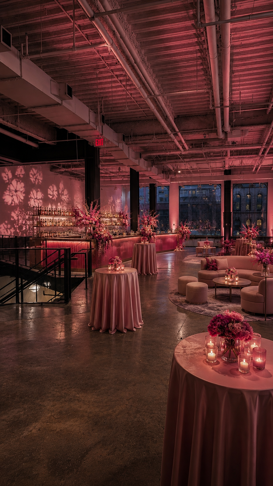 Pink-Glow Industrial Cocktail Lounge.png
