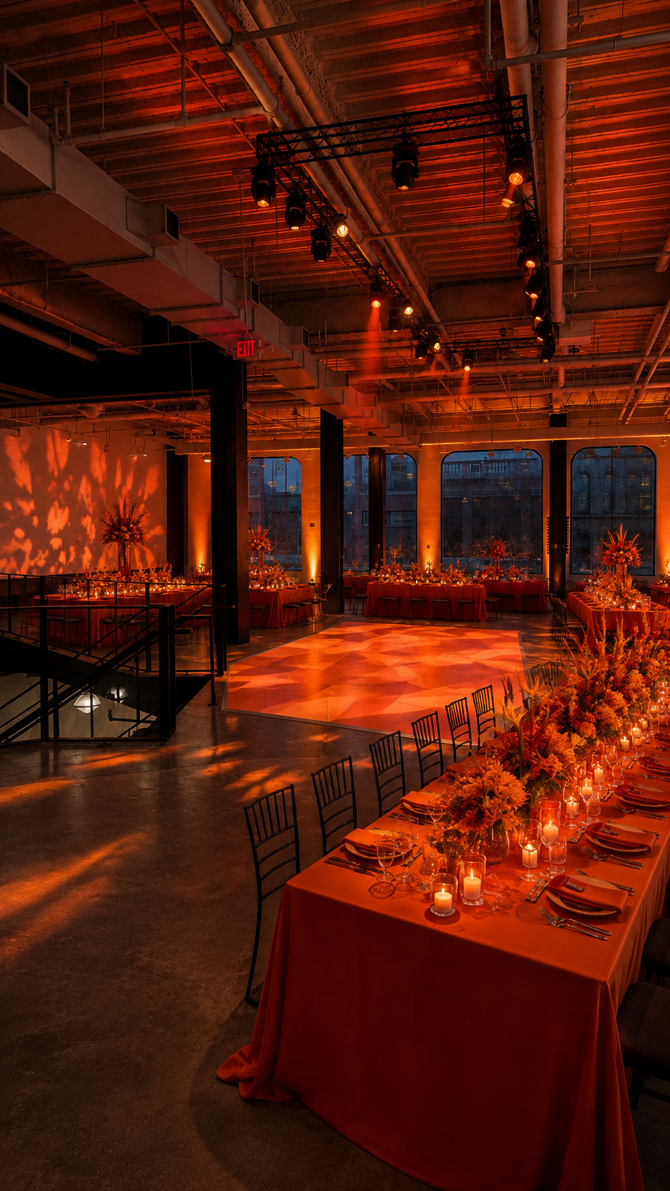 Industrial Loft Reception Glow.png
