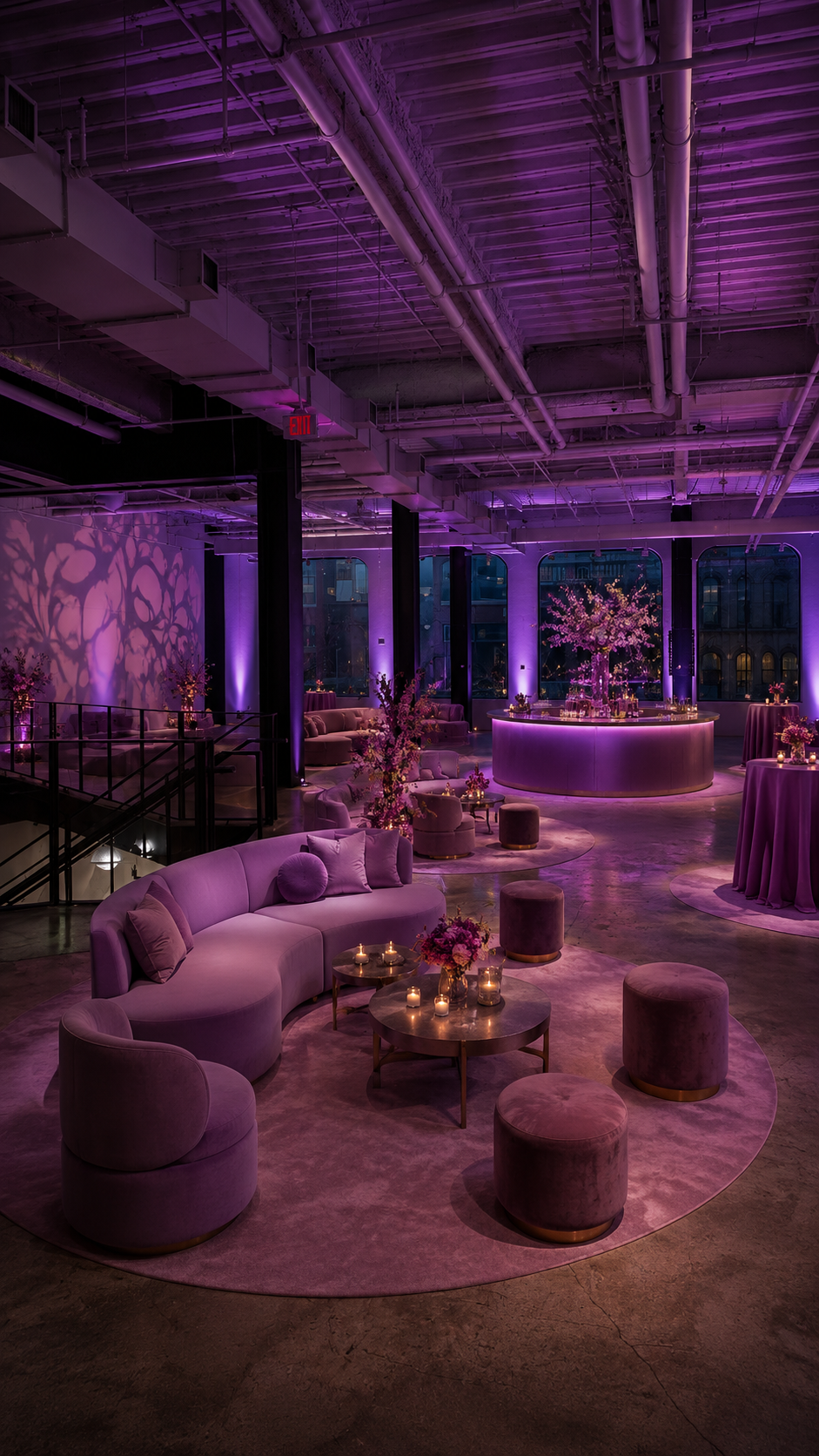 Purple-Lit Industrial Lounge.png