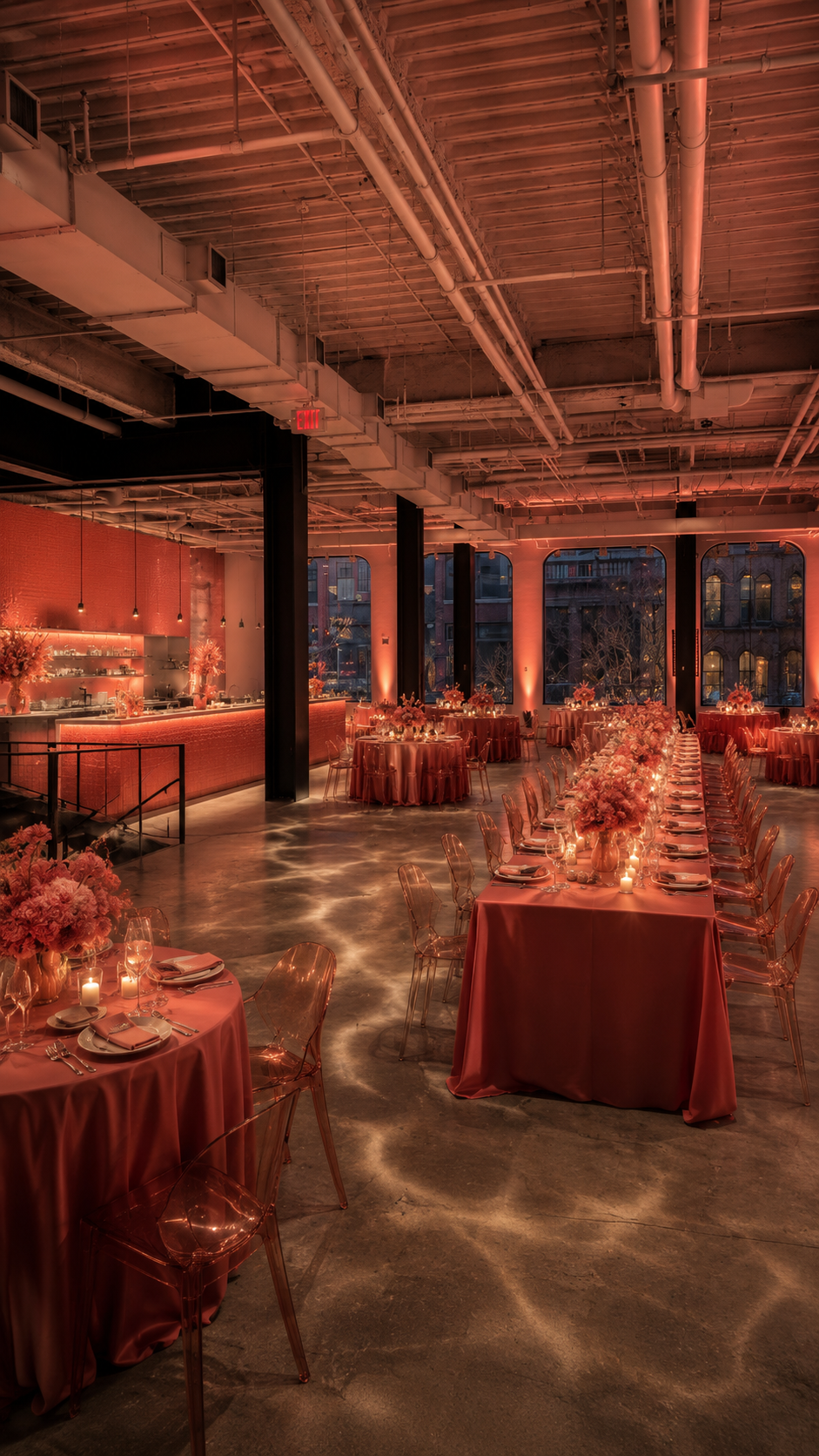 Coral Glow Industrial Banquet Loft (1).png