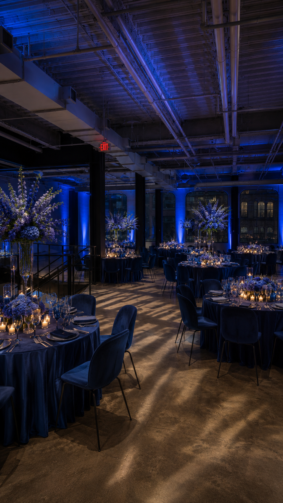 Candlelit Blue Industrial Gala (1).png