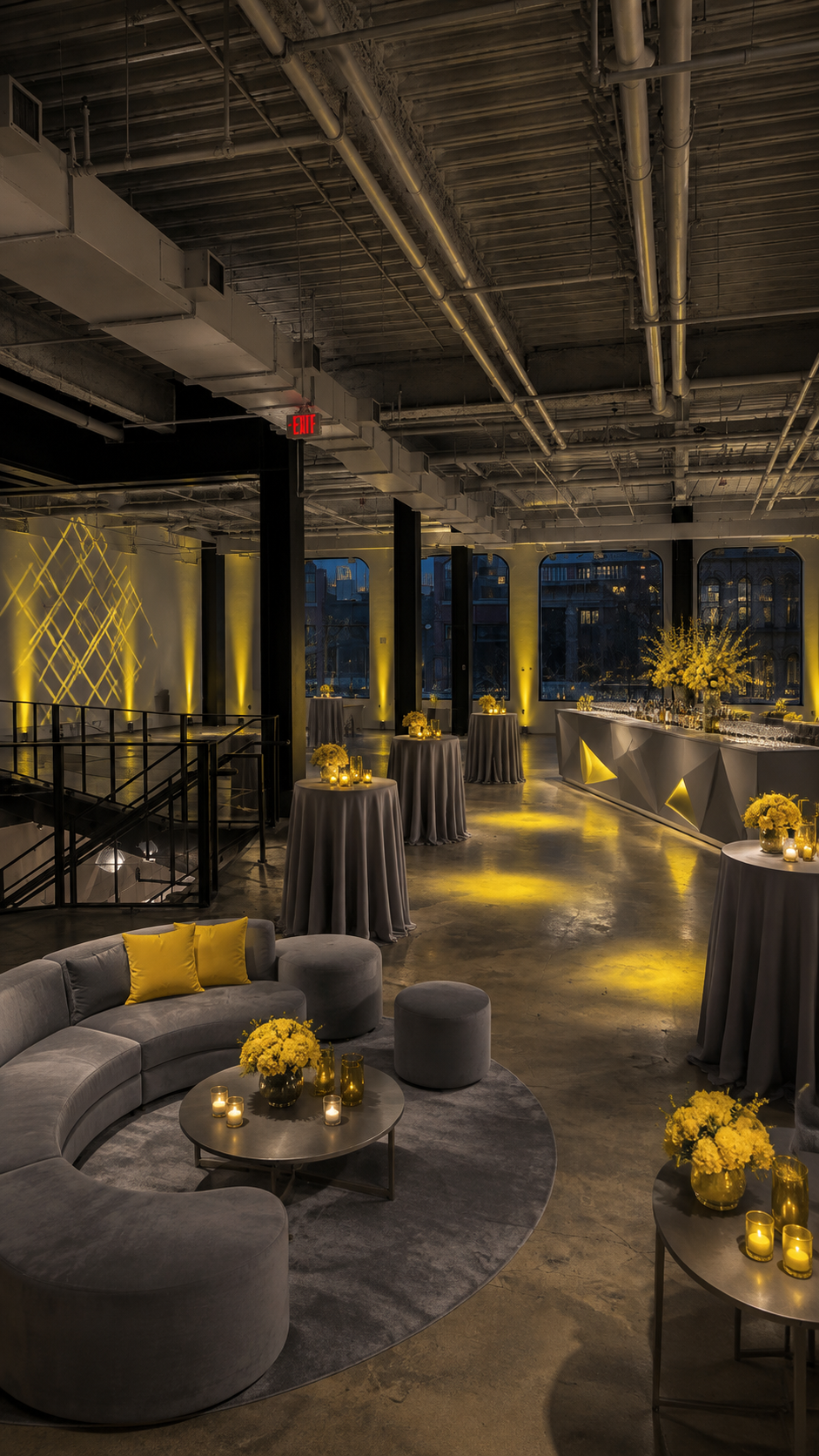 Industrial Chic Lounge with Yellow Accents (1).png