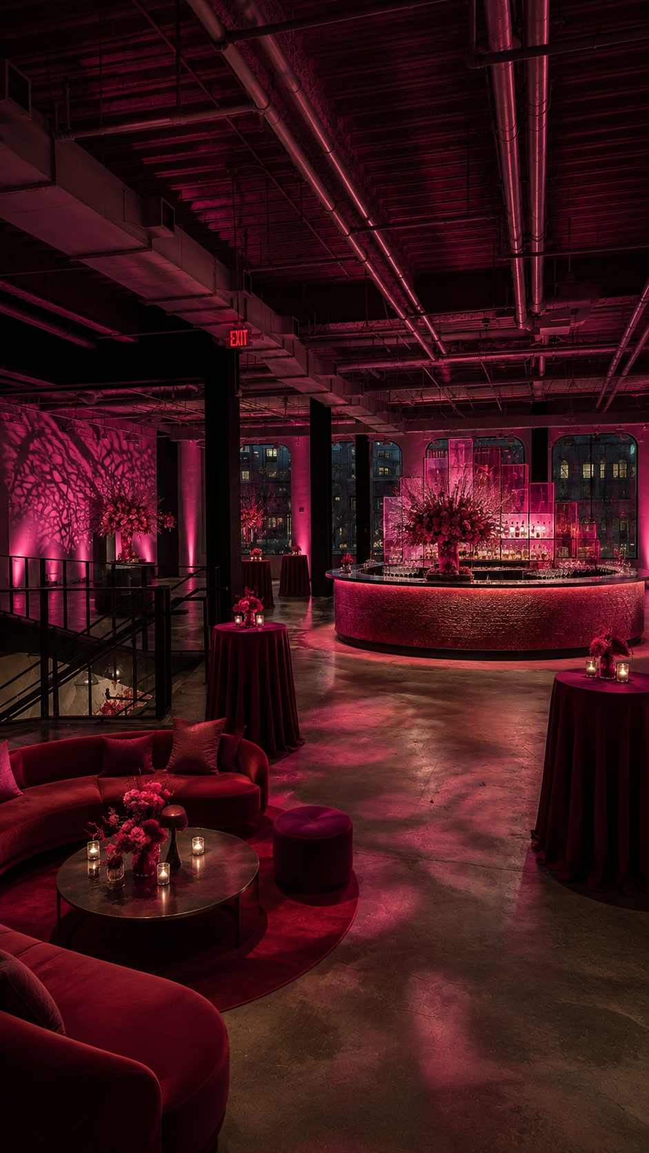 Magenta Industrial Loft Lounge (1).png