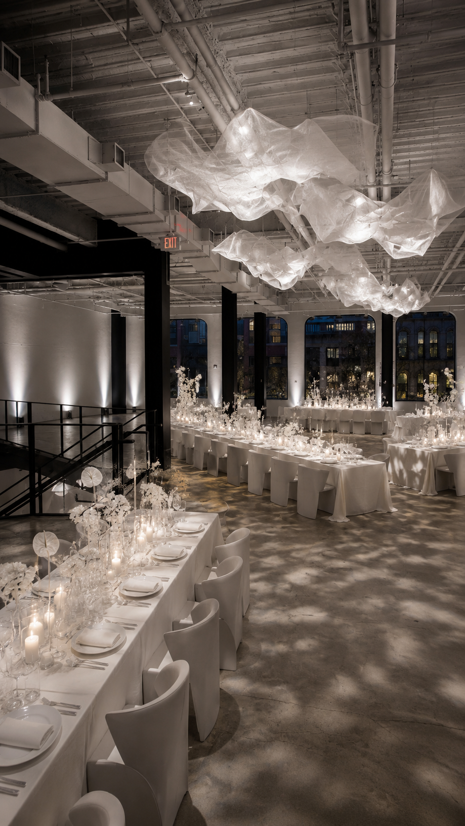 Ethereal Industrial Banquet Loft (1).png
