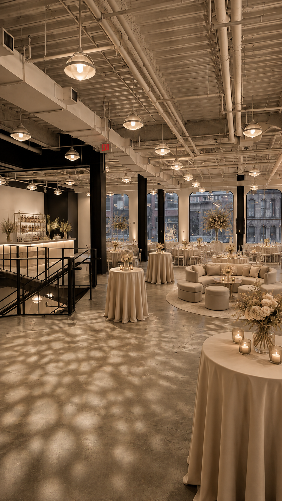 Warm Industrial Chic Reception Space (1).png