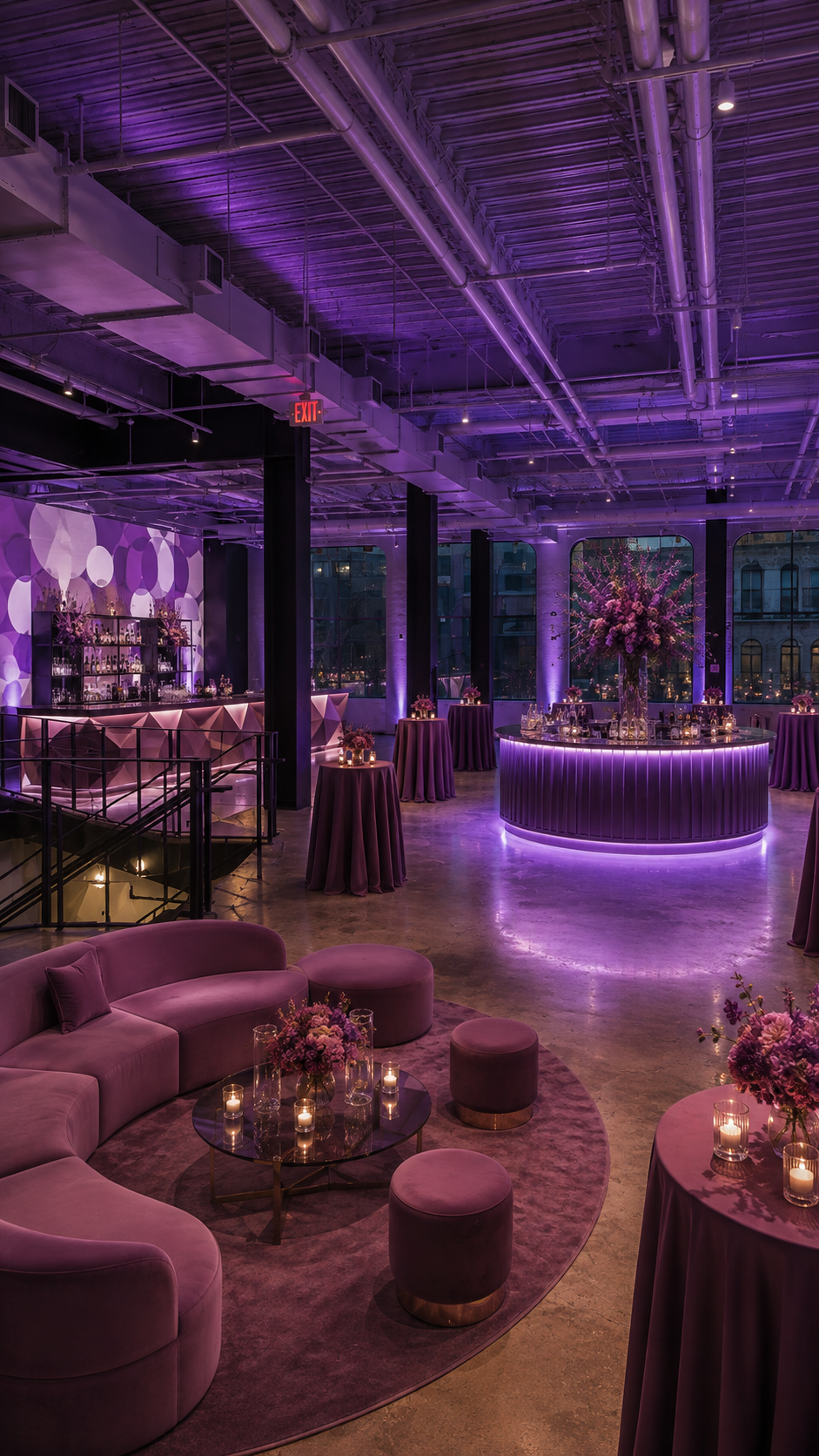 Violet Industrial Event Lounge.png