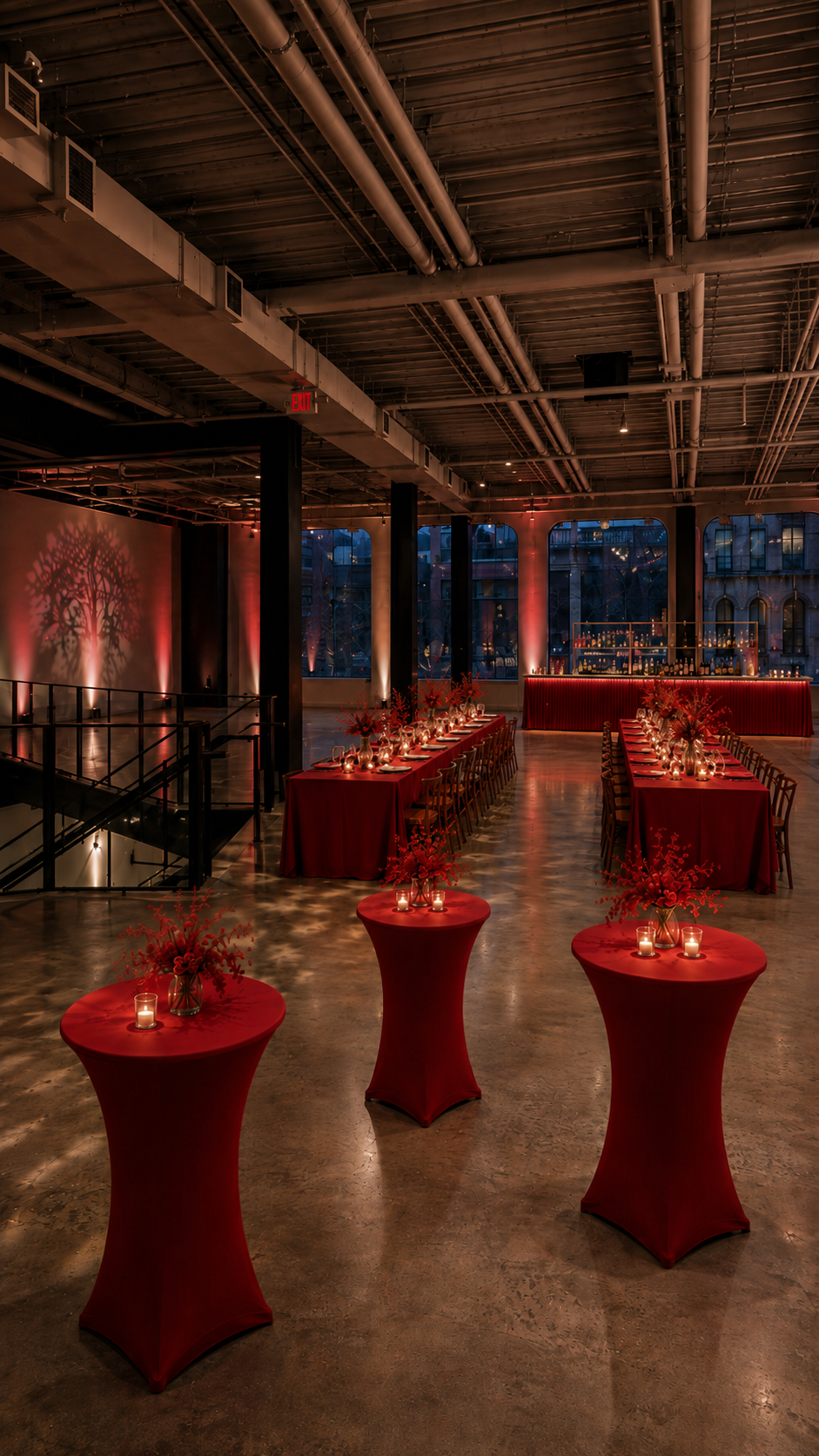 Moody Red Industrial Banquet Hall.png