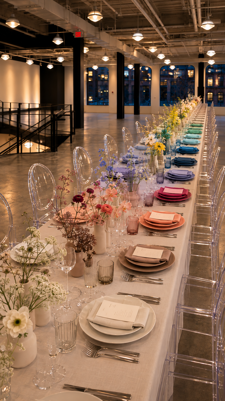Pantone-Inspired Loft Banquet Table.png