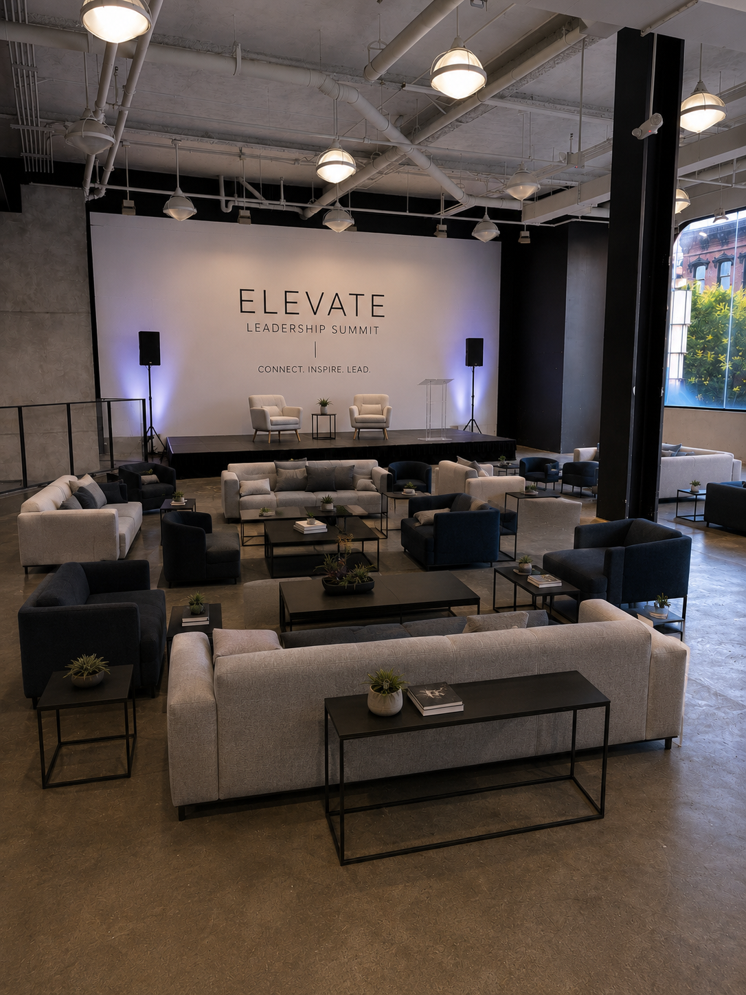 Industrial Leadership Summit Lounge.png