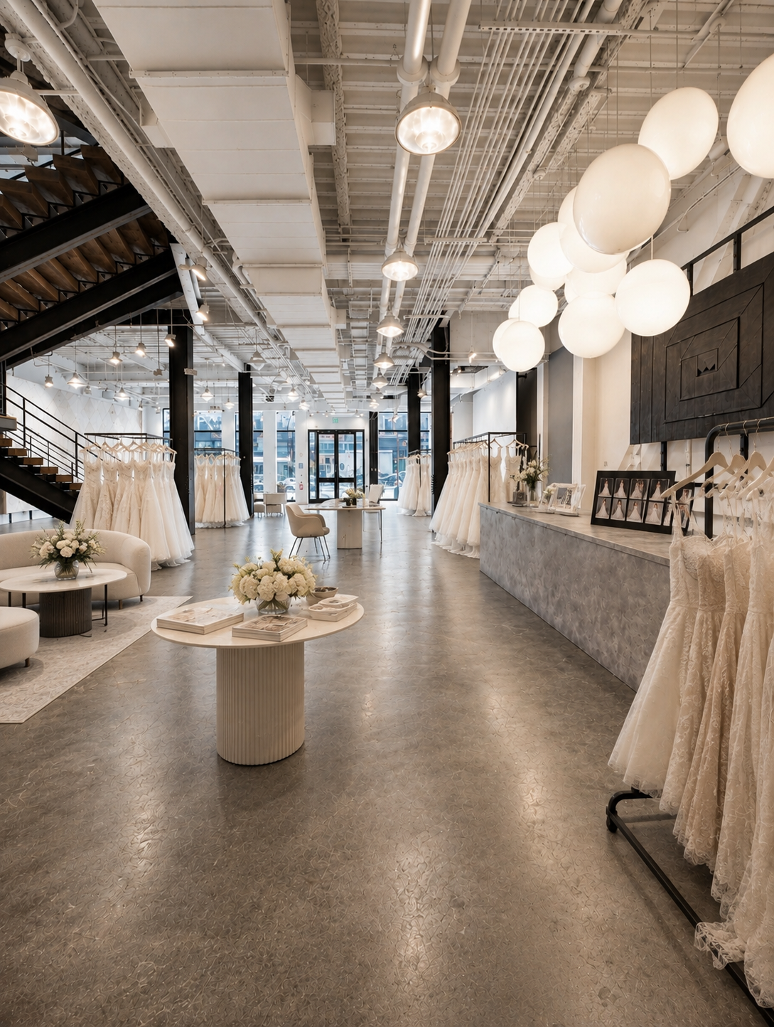 Modern Industrial Bridal Boutique - Copy.png