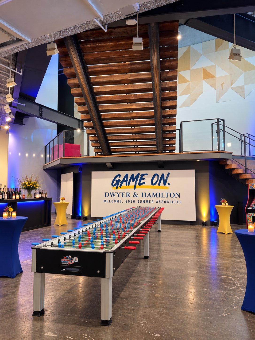 Game On_ Summer Associate Welcome(1) - Copy.png