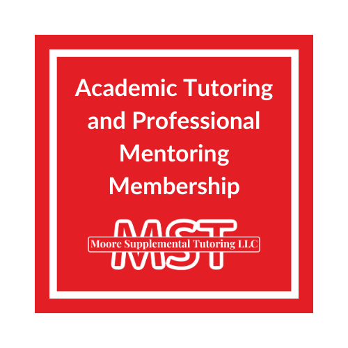 [Original size] 10 Competencies Logo  (Logo).png