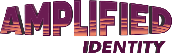 Amplified Identity Coaching