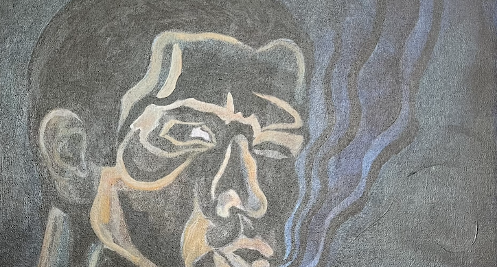 Commission Consultation