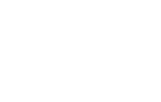 MMBco