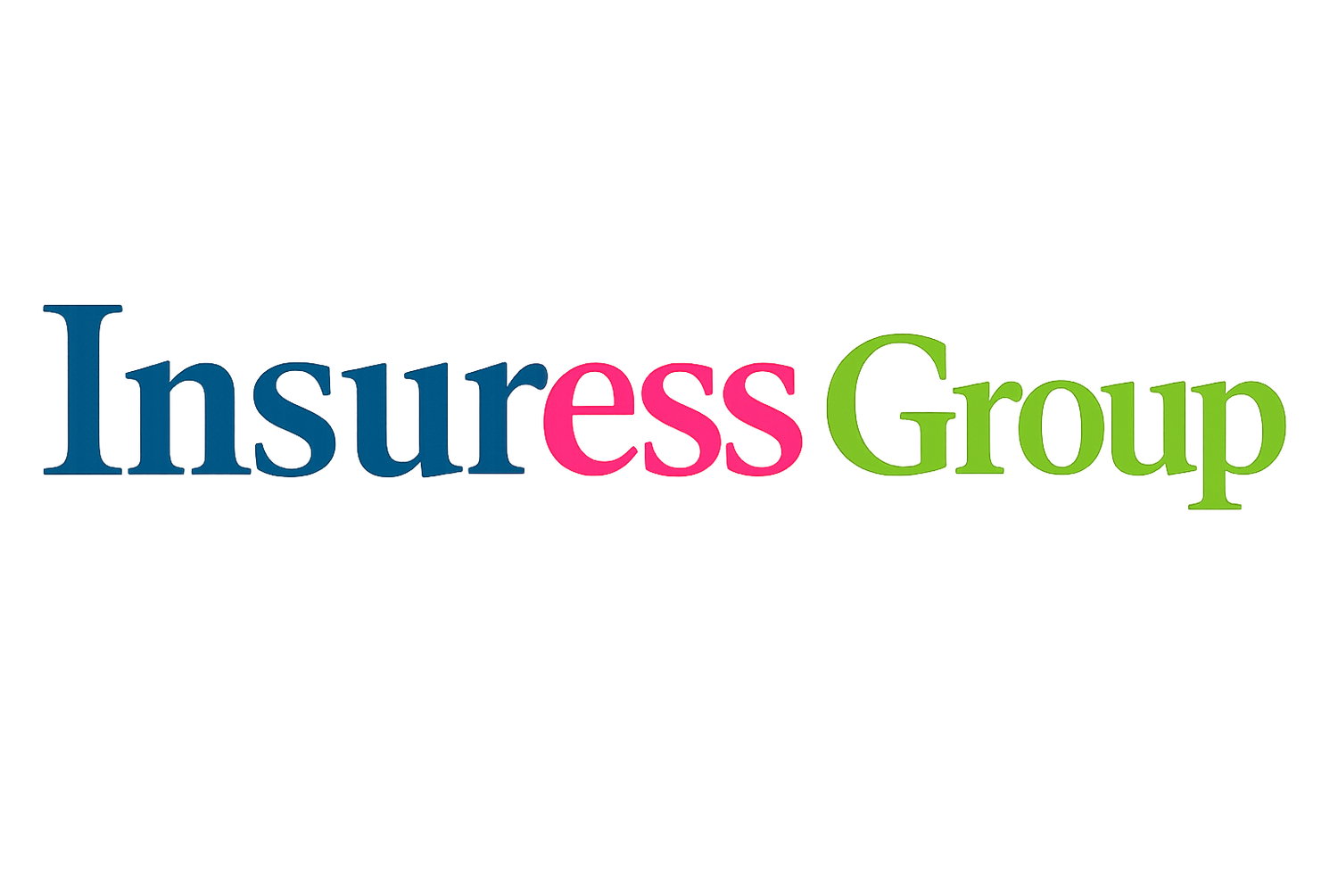INSURESS GROUP