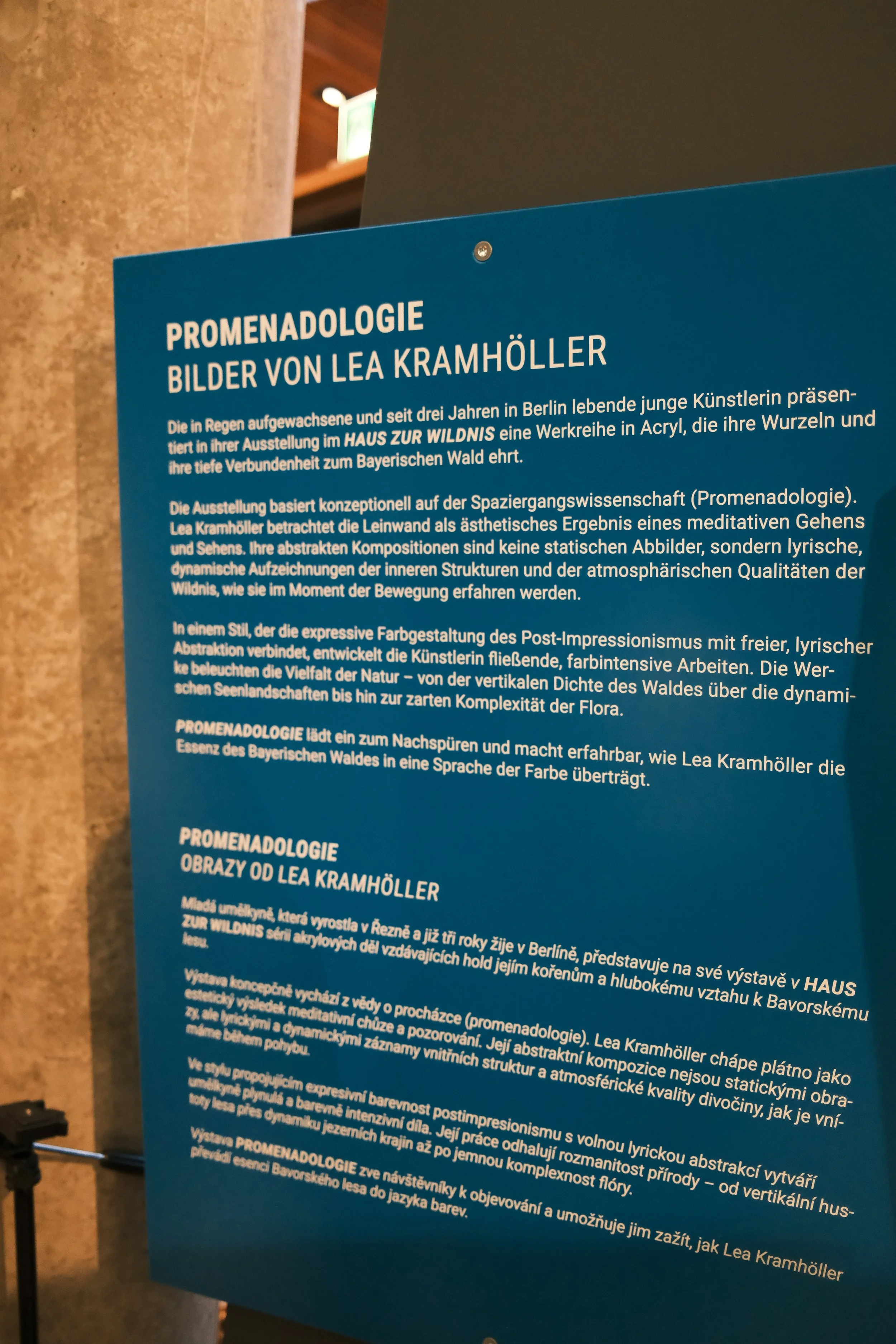 DSCF6734.JPG