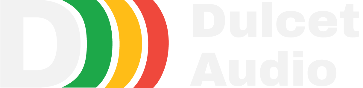 Dulcet Audio