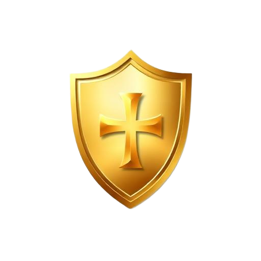 Strength for Those Who Protect and Serve