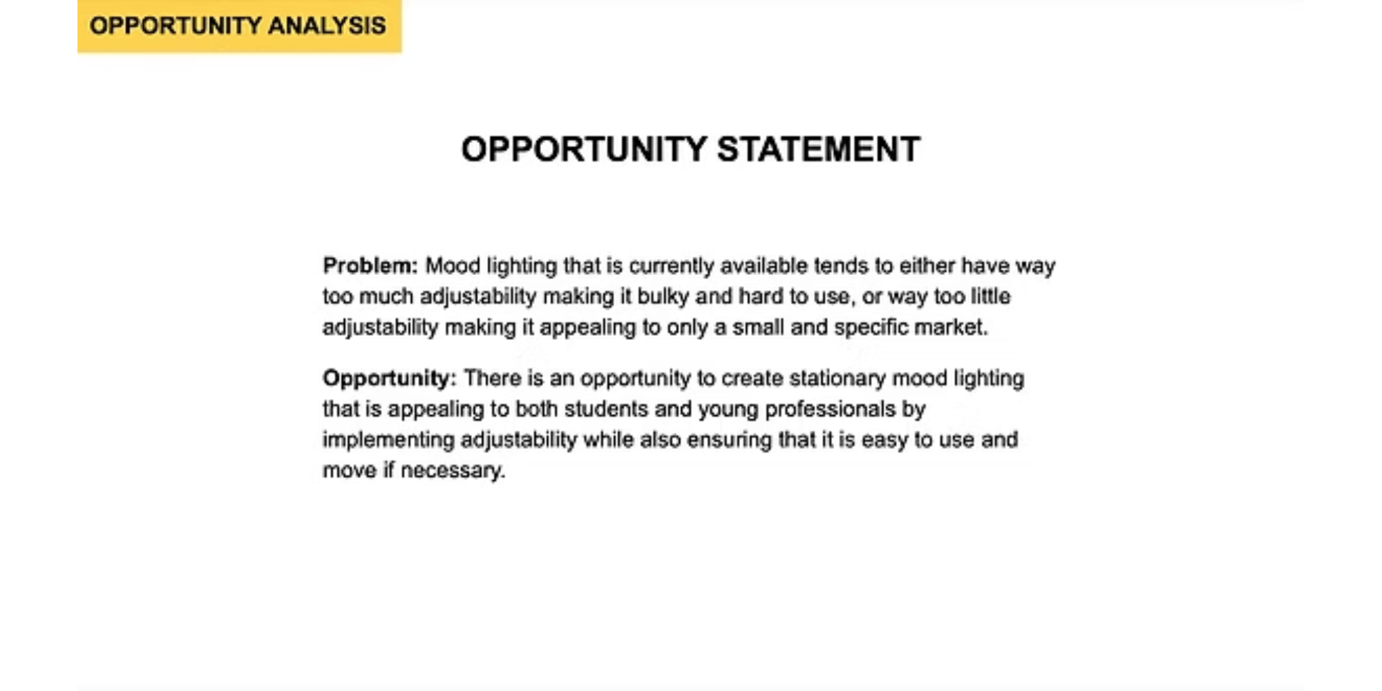 Untitled design (53).png