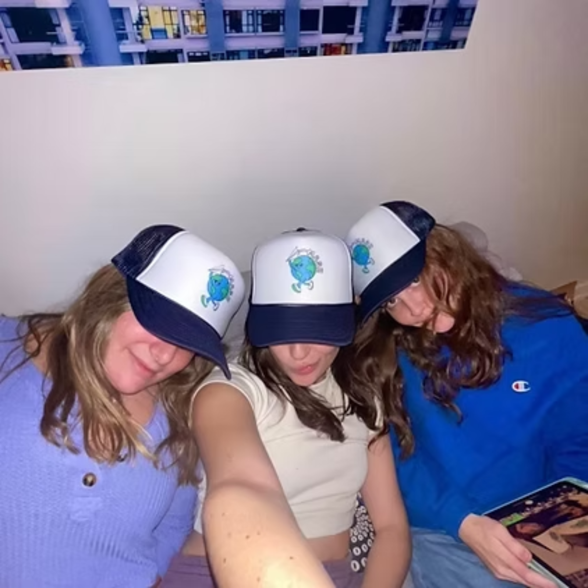 Untitled design (86).png