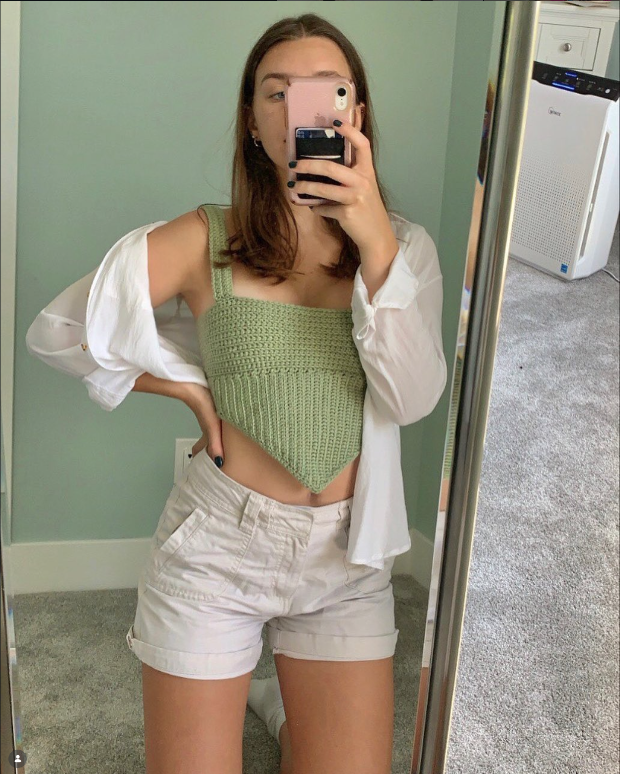 Screen Shot 2026-01-20 at 7.51.22 PM.png