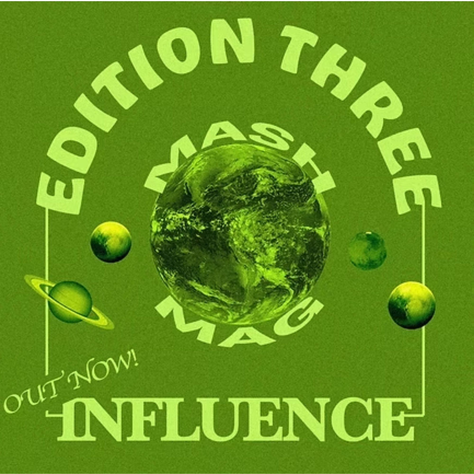 Untitled design (89).png