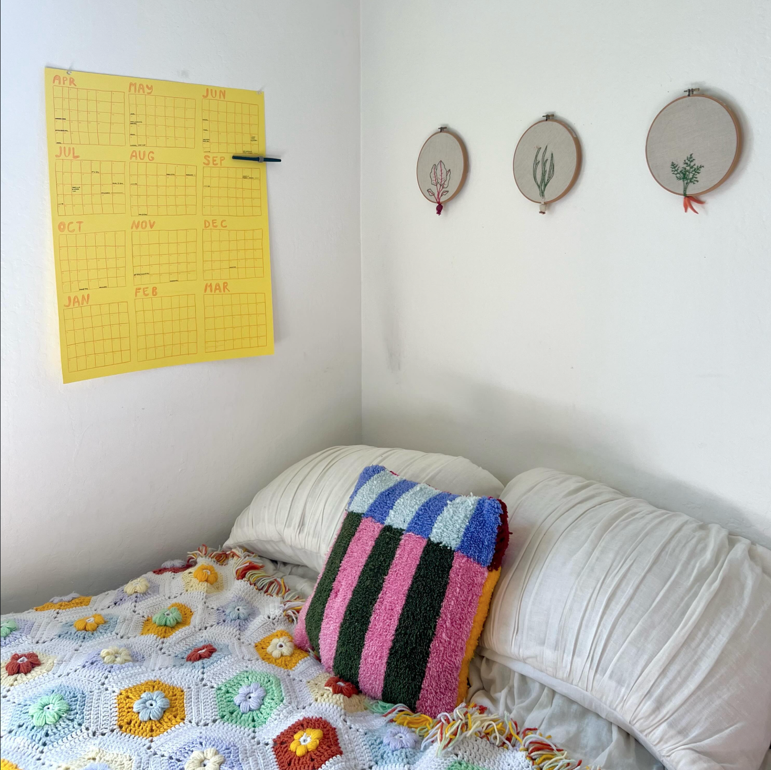 Screen Shot 2026-01-20 at 7.48.22 PM.png