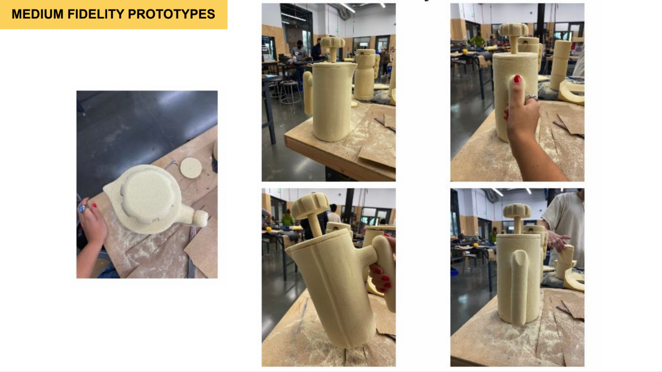 Screen Shot 2026-01-21 at 12.01.11 PM.png