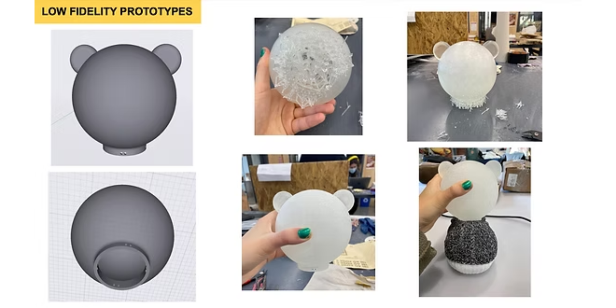 Untitled design (56).png