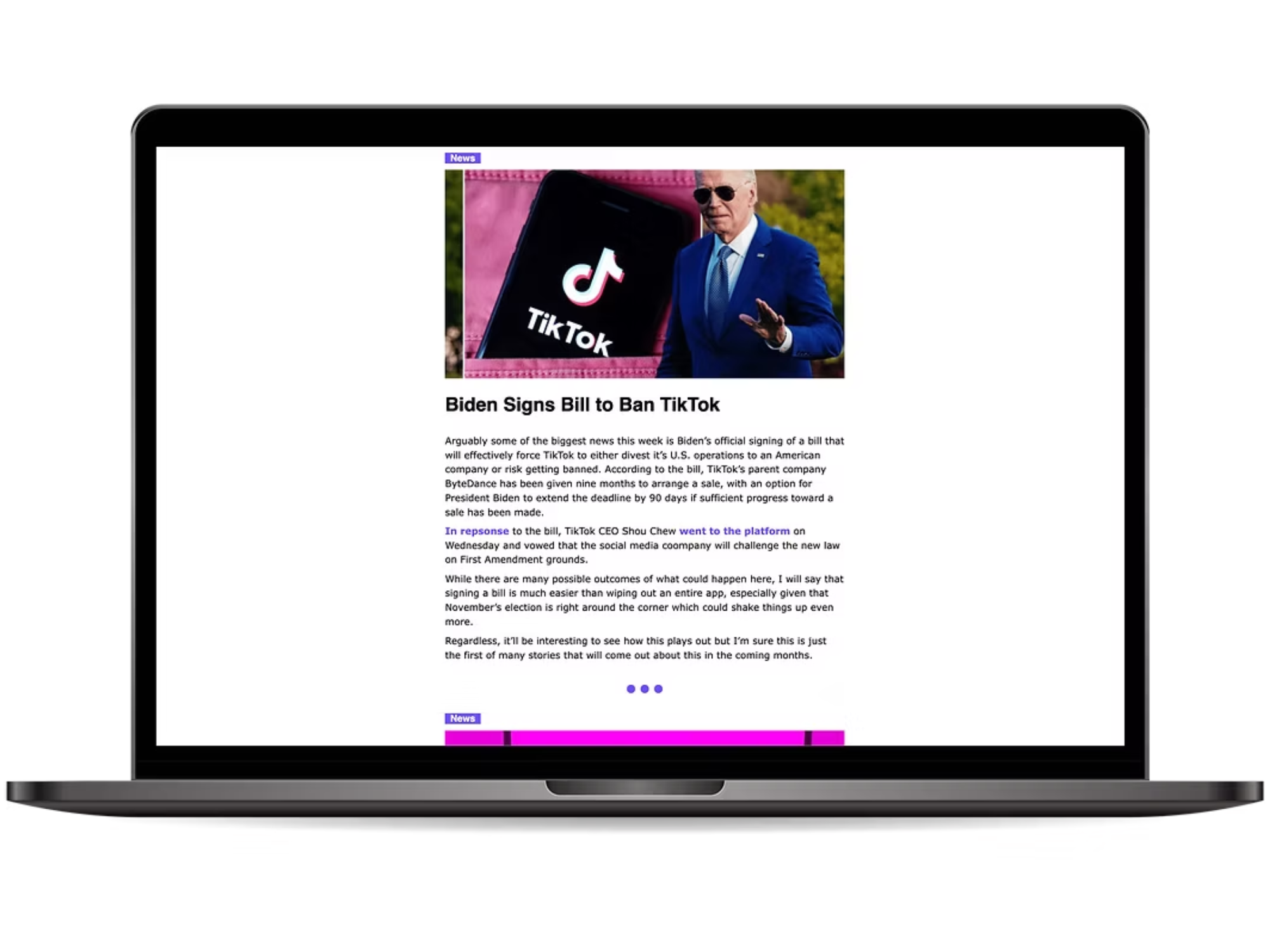 Footwear Design (12).png