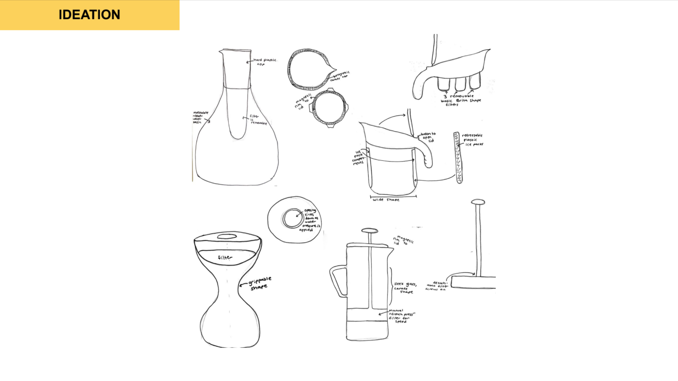 Screen Shot 2026-01-21 at 12.00.50 PM.png