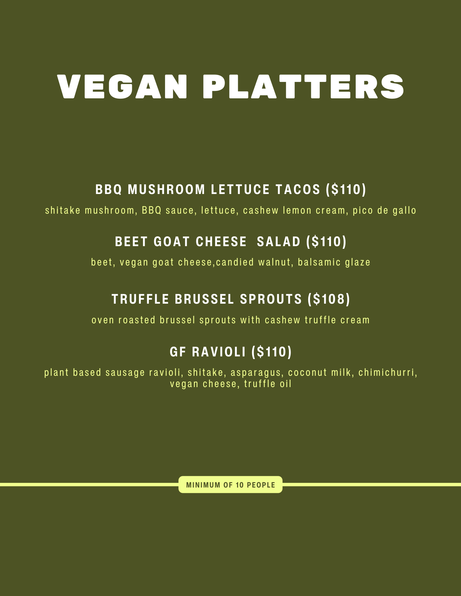 Petit Fours (10).png