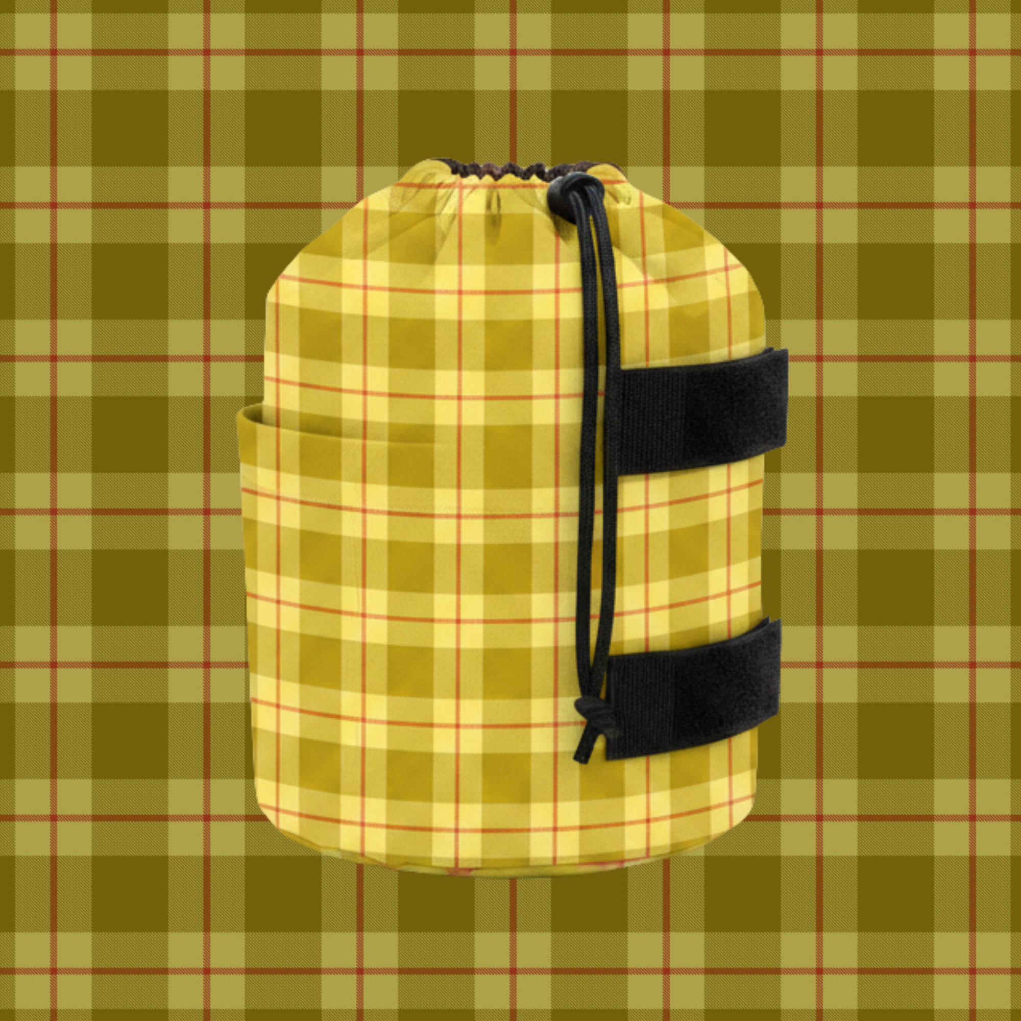 Untitled design (37).png