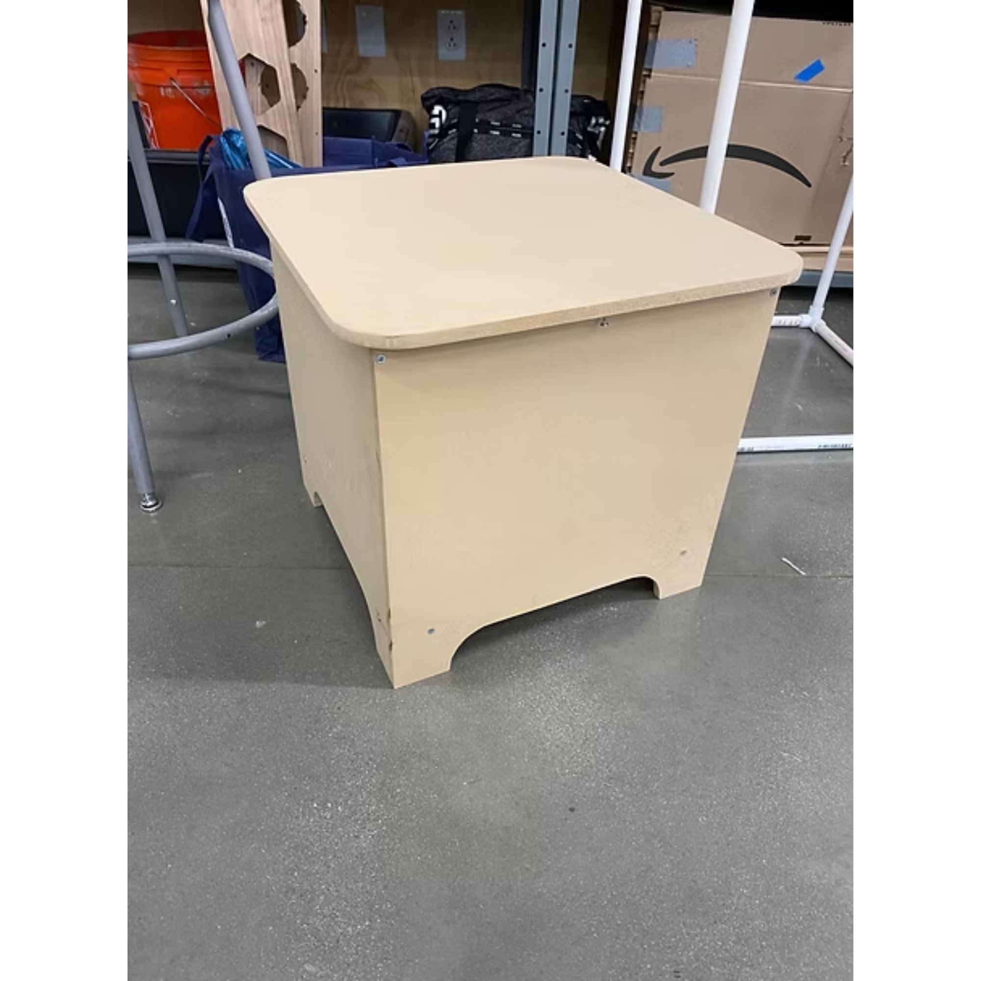 Untitled design (42).png