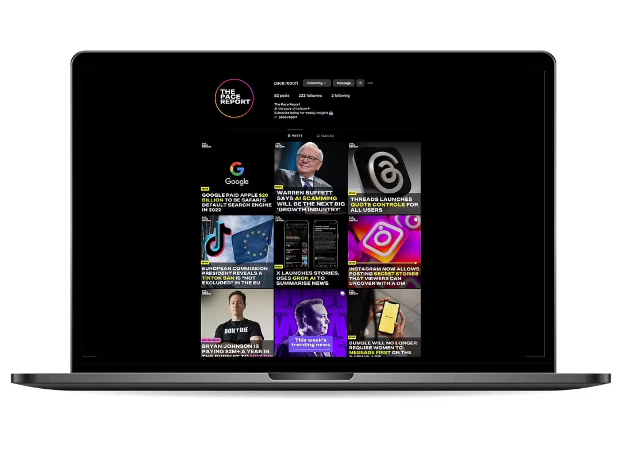 Footwear Design (8).png