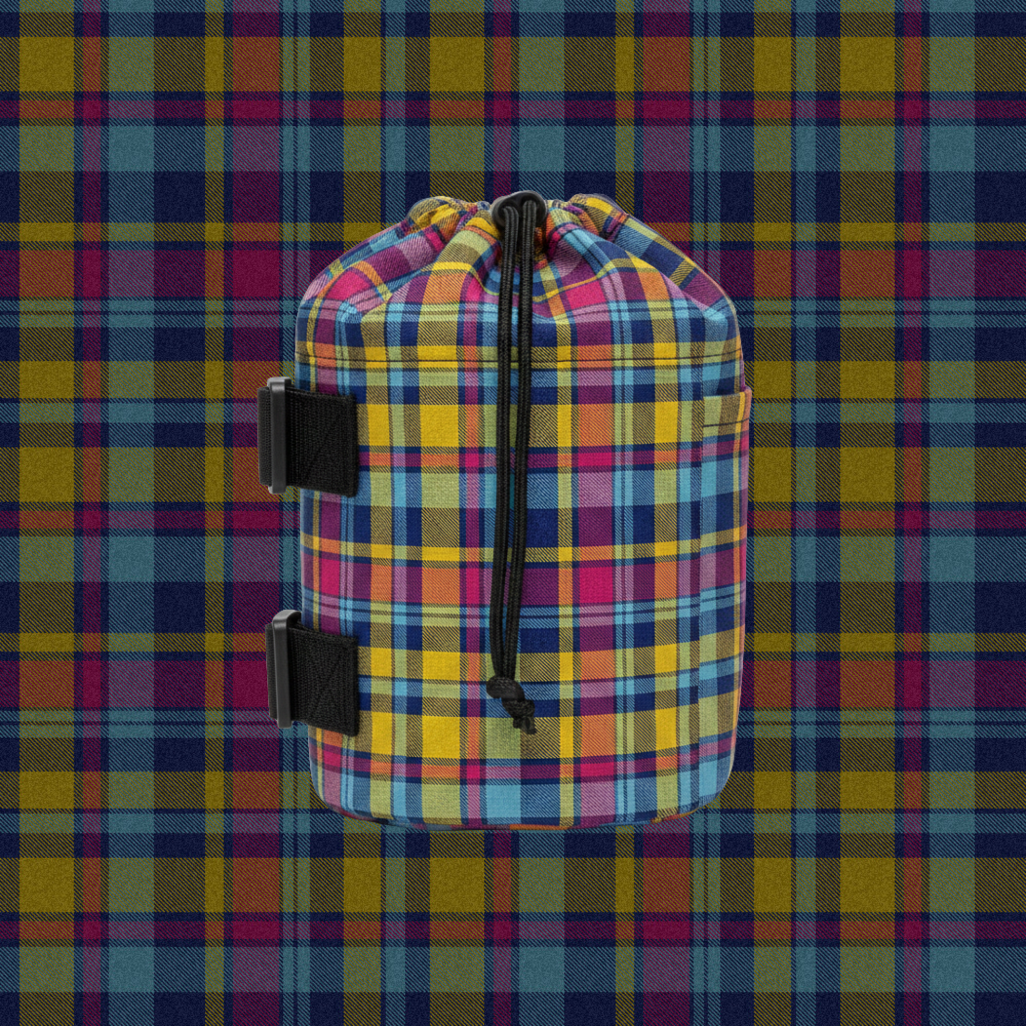 Untitled design (31).png