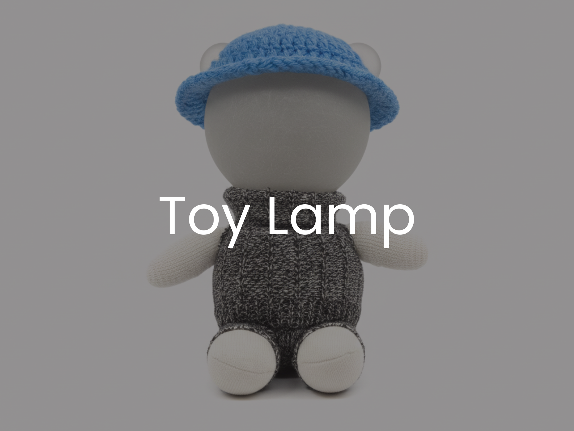 Footwear Design (2).png