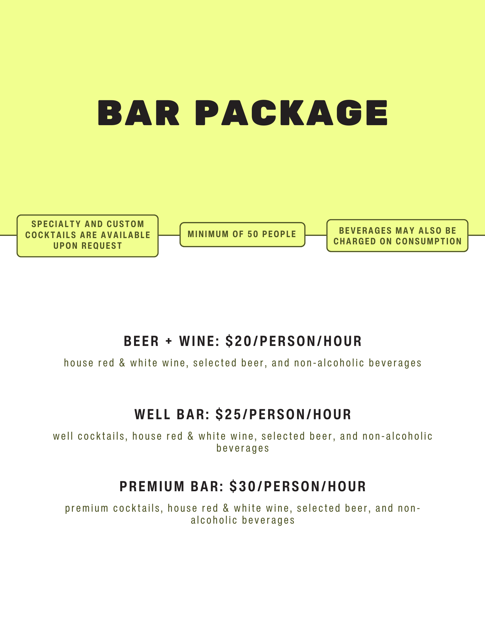 Petit Fours (14).png