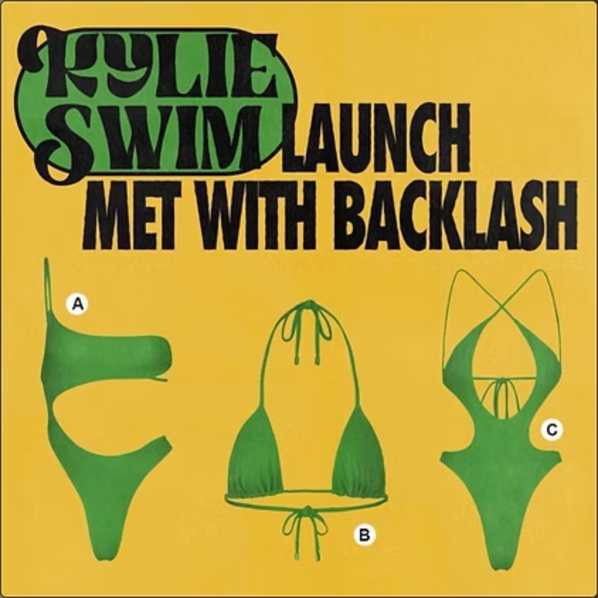 Untitled design (80).png