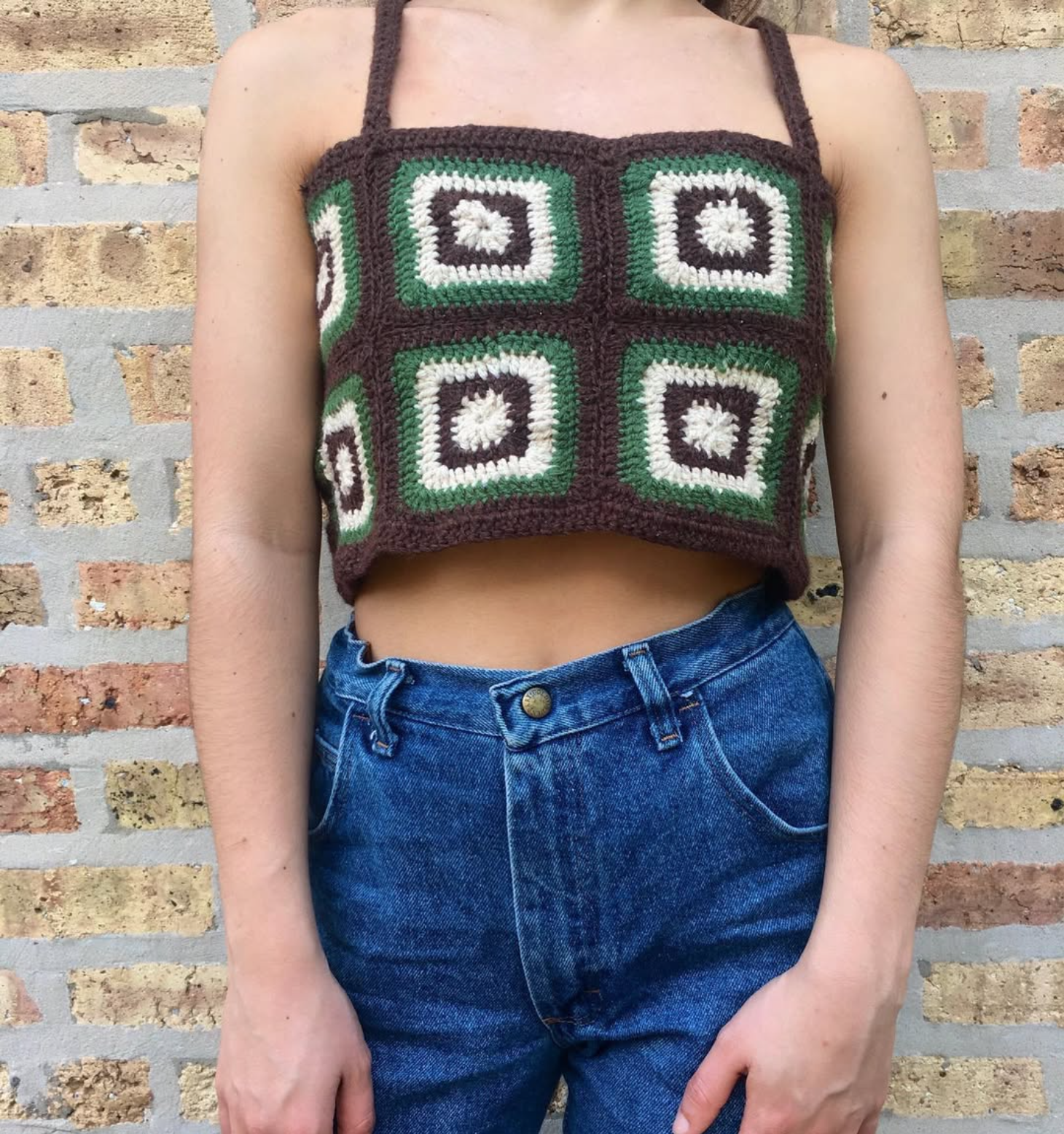 Screen Shot 2026-01-20 at 7.51.39 PM.png