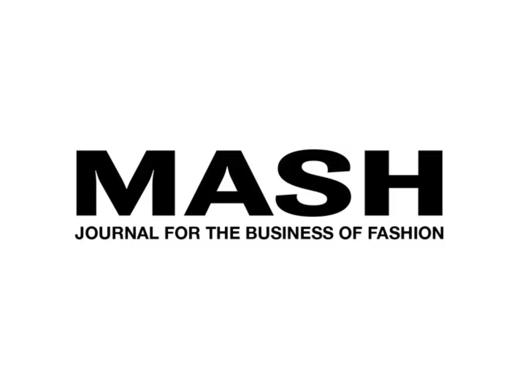 Mash Magazine